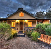 Roosters Rest - Hotel Accommodation