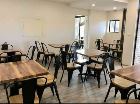 Rosebank Student Accommodation - Hotel Accommodation 3