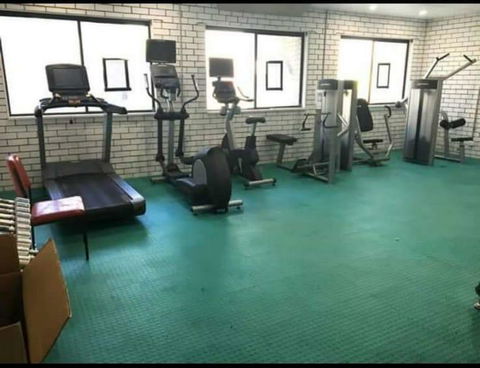 Rosebank Student Accommodation - Hotel Accommodation 2