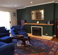 Rosebud/Capel Sound best location 100m walk to the beach - Hotel Accommodation