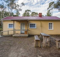 Rosedale Homestead Taranna Cottages - Hotel Accommodation