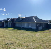 Rosehill Vines
