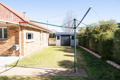 Roselawn Entertainer Large & Luxurious, Sleeps 12 - Hotel Accommodation 2