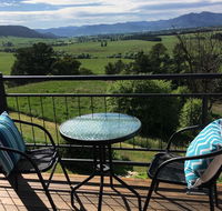 Rosewhite House - Hotel Accommodation