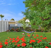 Rosie's - Hotel Accommodation