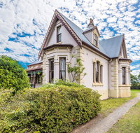 Rosslyn - Hotel Accommodation