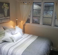 Rosslyn Cottages - Hotel Accommodation