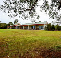 Rothbury Escape - Hotel Accommodation