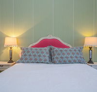 Russley Rural Retreat - Hotel Accommodation