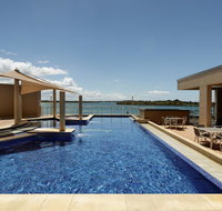 Rydges Hotel Port Macquarie - Hotel Accommodation