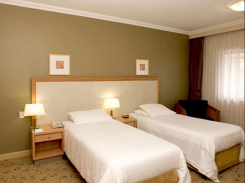 Rydges Kalgoorlie - Hotel Accommodation 1