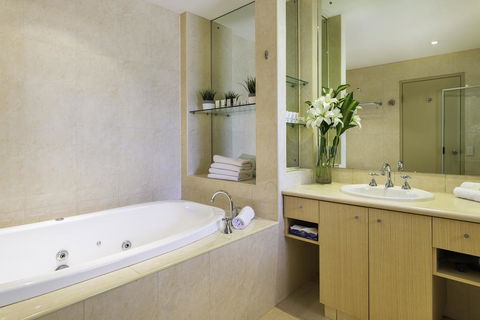 Rydges Kalgoorlie - Hotel Accommodation 2