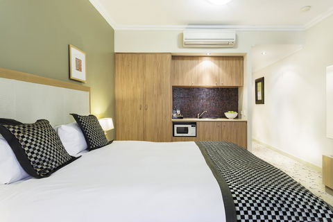 Rydges Kalgoorlie - Hotel Accommodation 3