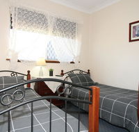 Safety Bay Guest House - Hotel Accommodation
