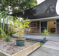 Sail Rock Apartment 1 - Hotel Accommodation
