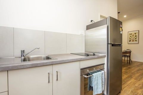 Sail Rock Apartment 2 - Hotel Accommodation 3