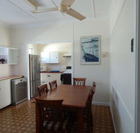 Sailors Rest - Hotel Accommodation