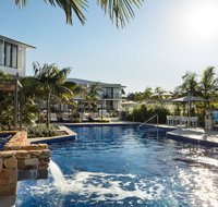 Sails Port Macquarie by Rydges - Hotel Accommodation
