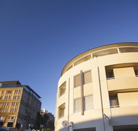 Salamanca Terraces - Hotel Accommodation
