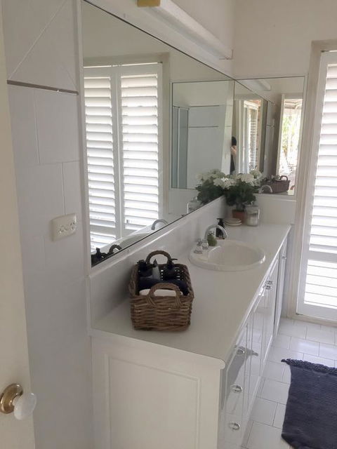 Saleview Estate - Hotel Accommodation 3