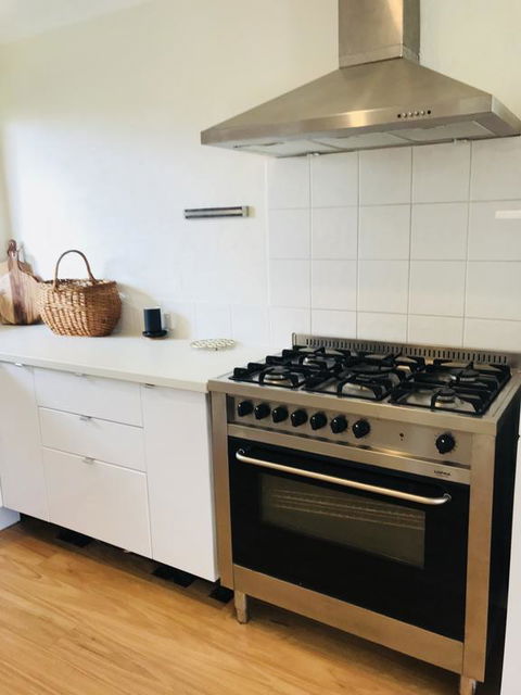 Salt - Hotel Accommodation 3