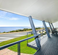 Salt - Hotel Accommodation