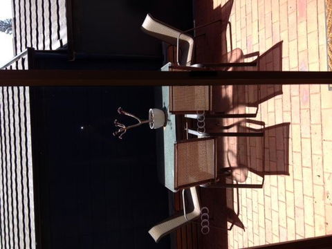 Salt Air On Banyan - Hotel Accommodation 2