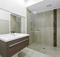 SALTAIR - MOUNT MARTHA - Hotel Accommodation
