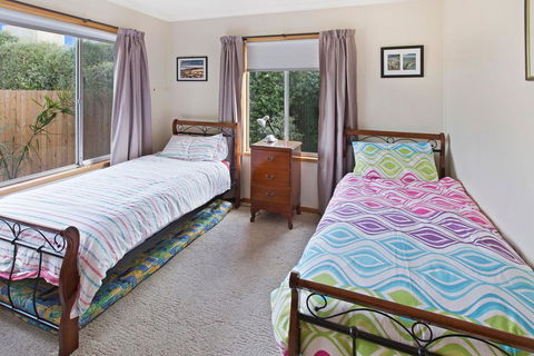 Sama-Sama - Walking Distance To Town And Water - Hotel Accommodation 2