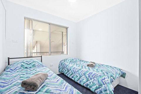 Sand & Sea 6 - Sawtell, NSW - Hotel Accommodation 1