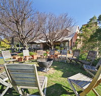 Sandalyn Estate Hunter Valley - Hotel Accommodation