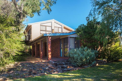 Sandbar - Hotel Accommodation 0