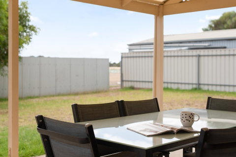 Sandpiper Aldinga Beach - Hotel Accommodation 1