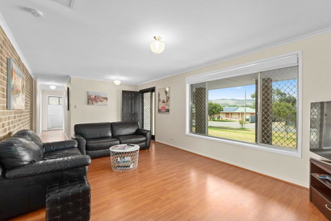 Sandpiper Aldinga Beach - Hotel Accommodation 0