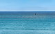 Sandpiper Aldinga Beach - thumb 3