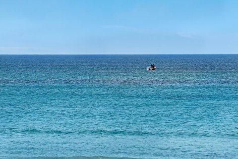 Sandpiper Aldinga Beach - Hotel Accommodation 3