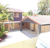 Sandy Feet at Hat Head - Hotel Accommodation