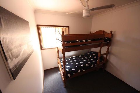 Sandy Feet At Hat Head - Hotel Accommodation 3