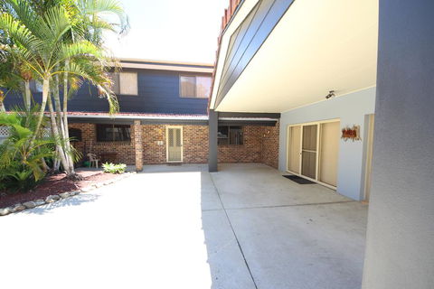 Sandy Feet At Hat Head - Hotel Accommodation 2