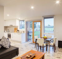 Sandy point hideaway - Hotel Accommodation