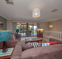 Sandy Point Road, 151 - Hotel Accommodation