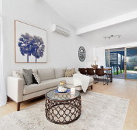 Sandy Point Road, 51 - Hotel Accommodation