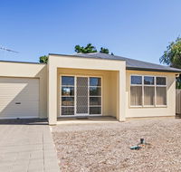 Sandy Walk - Hotel Accommodation