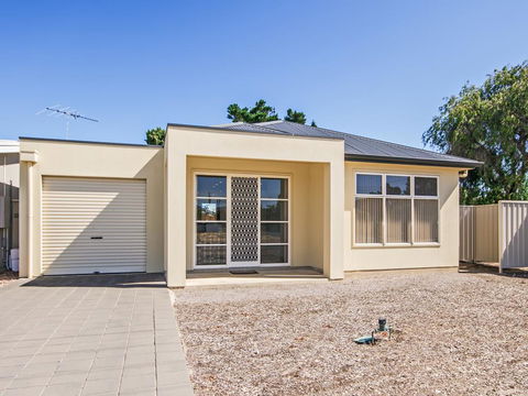 Sandy Walk - Hotel Accommodation 0