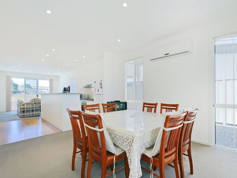 Sandy Walk - Hotel Accommodation 3