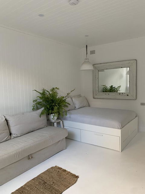 Sandyfoot@manly - Hotel Accommodation 1
