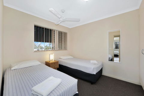 Santalina Beach Gem - Hotel Accommodation 1