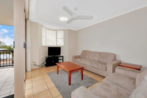 Santalina Beach Gem - Hotel Accommodation 3