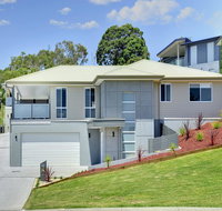 Saratoga Avenue, 52, Signature House - Hotel Accommodation