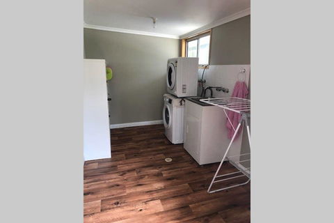 SAREAL PARK - Hotel Accommodation 2